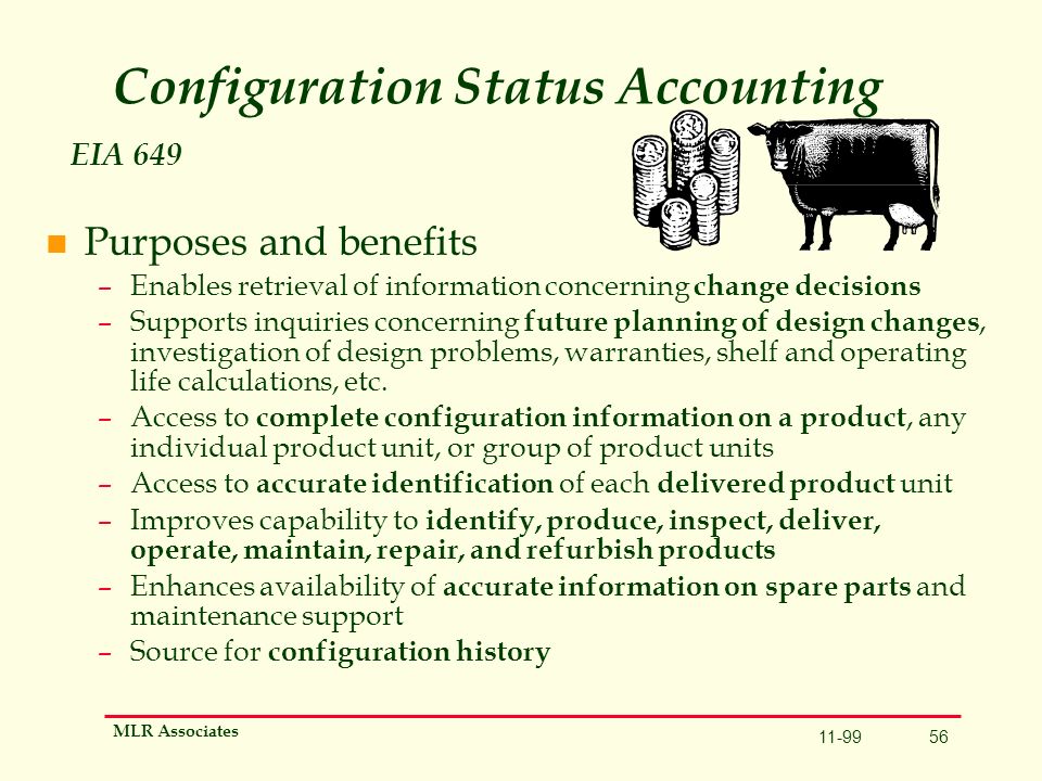 eia 649 handbook